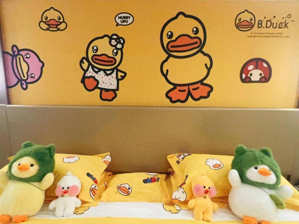 비엔나 인터내셔널 호텔 라싸 포탈라 팰리스 하얼빈 외부 사진
