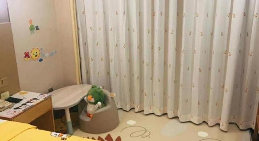 비엔나 인터내셔널 호텔 라싸 포탈라 팰리스 하얼빈 외부 사진